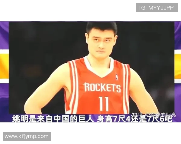 姚明与藏獒的巅峰对决谁将成为力量与智慧的终极代表