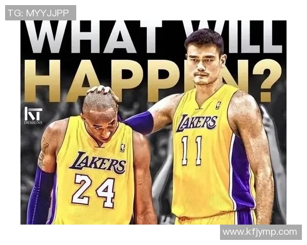 姚明与兰音的跨界合作探索篮球与音乐的完美融合之旅 姚明与兰音的跨界合作探索篮球与音乐的完美融合之旅