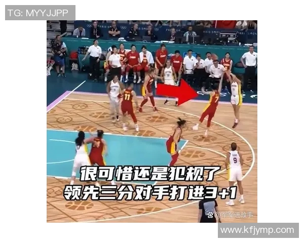 姚明与王璇的篮球传奇之路:从赛场到人生的精彩交汇 姚明与王璇的篮球传奇之路:从赛场到人生的精彩交汇