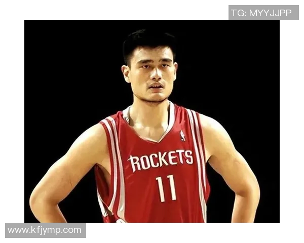 姚明乐图片展现篮球巨星的风采与魅力,回顾辉煌瞬间与感人故事 姚明乐图片展现篮球巨星的风采与魅力,回顾辉煌瞬间与感人故事