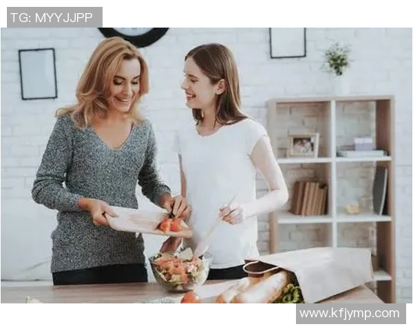 姚明午睡时间揭秘如何影响职业生涯与身体健康的关系分析