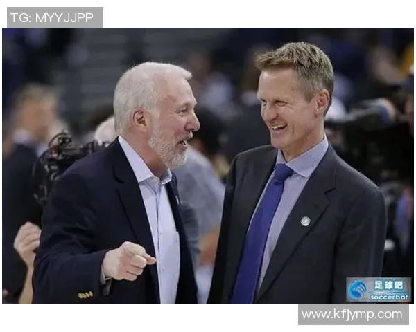 姚明明录像背后的故事与启示探讨篮球精神与人生哲学