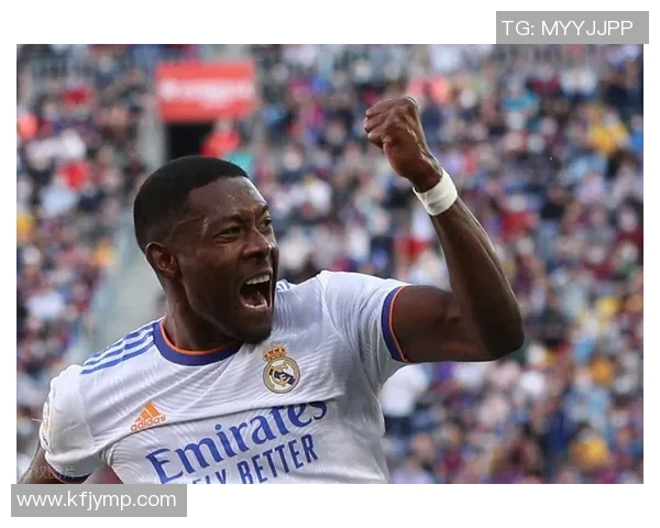 年新最高的足球明星崛起背后的故事与成就分析 年新最高的足球明星崛起背后的故事与成就分析