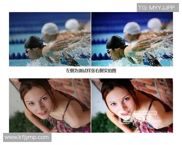 梅西近期动态揭秘:新赛季表现与未来发展方向分析 梅西近期动态揭秘:新赛季表现与未来发展方向分析