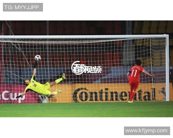 足球明星选秀节目最新排名揭晓谁将成为新一代球场之星 足球明星选秀节目最新排名揭晓谁将成为新一代球场之星