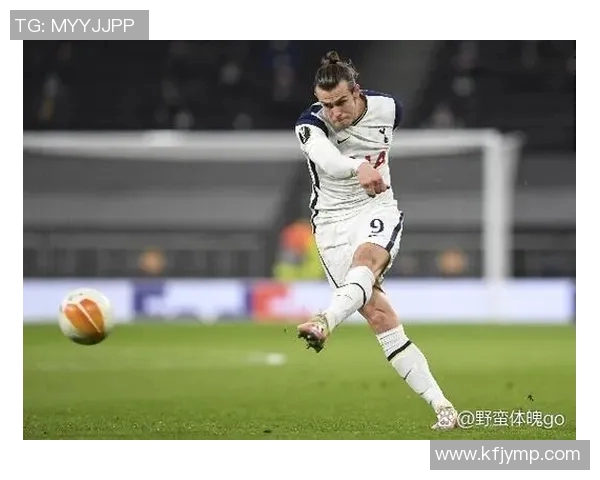 足球明星的儿子们名字大揭秘他们的未来星途与父辈的荣耀交织在一起 足球明星的儿子们名字大揭秘他们的未来星途与父辈的荣耀交织在一起