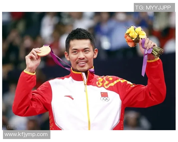 体育明星成就排名榜揭晓谁是运动界的传奇与偶像