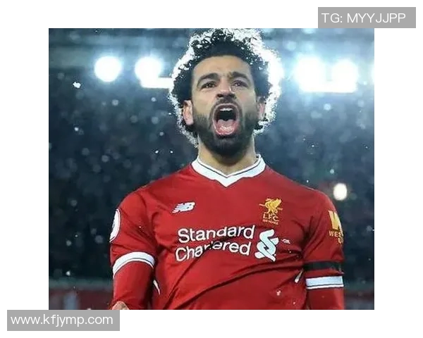 全球体育明星地位排行榜解析及其影响力探讨 全球体育明星地位排行榜解析及其影响力探讨