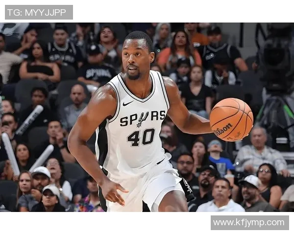 全球运动员收入排行榜揭示体育明星财富背后的秘密与影响力