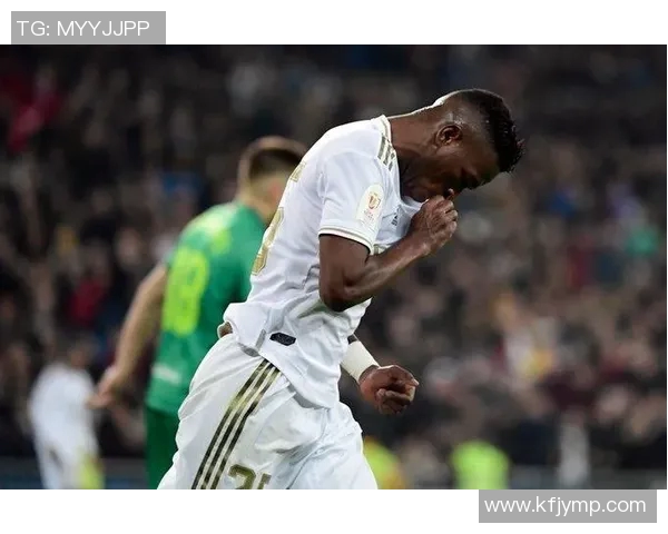 齐达内如何凭借卓越领导力引领皇家马德里重返巅峰之路 齐达内如何凭借卓越领导力引领皇家马德里重返巅峰之路