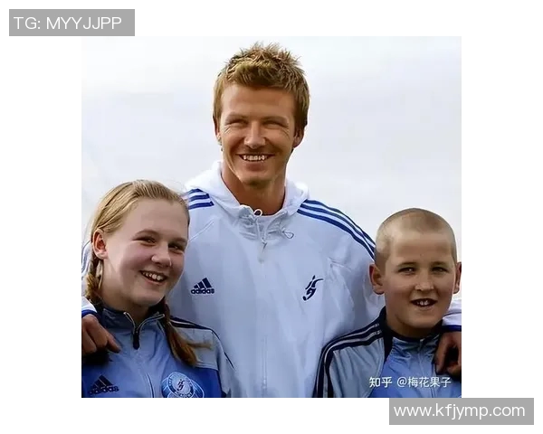 外号媳妇的足球明星背后的爱情故事与职业生涯的精彩瞬间