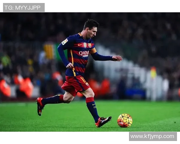 法国足球明星的辉煌历程与成就盘点，探索他们对足球的热爱与贡献