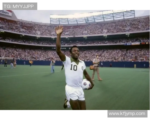 荷兰足球传奇人物的离世与其辉煌职业生涯的回顾与影响