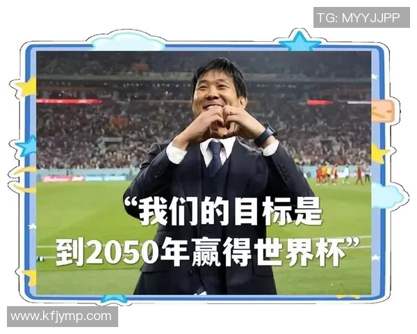 58号球衣足球明星的传奇故事与辉煌成就解析