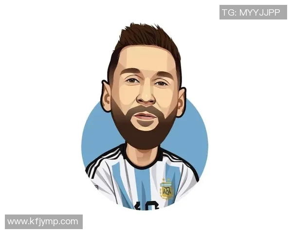 创新足球明星头像设计软件助你轻松打造个性化球迷形象