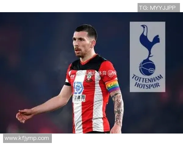 揭秘足球明星狒狒的真实身份与精彩瞬间背后的故事