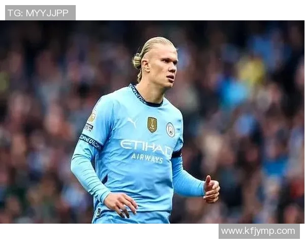 欧洲足球明星代言费揭秘背后的商业价值与市场影响分析