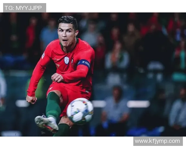 足球明星代言的魅力广告语揭示运动精神与品牌价值的完美结合