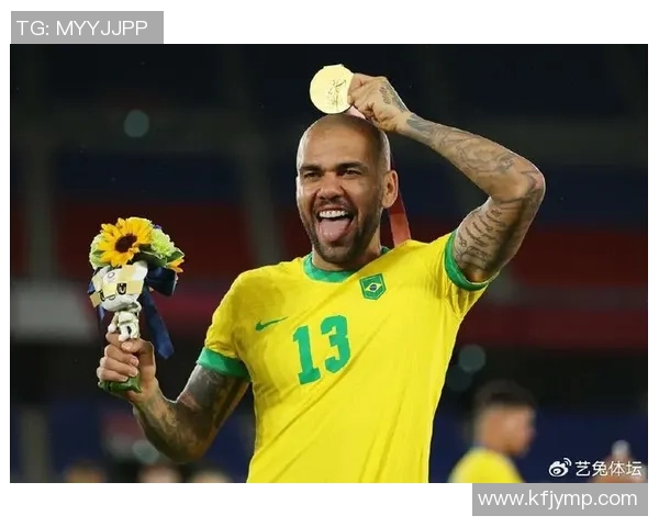 足球明星的风流韵事谁最为放荡不羁引发热议