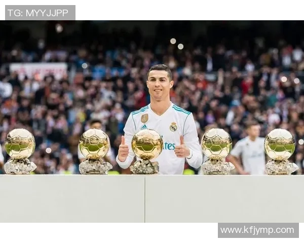 全球著名足球明星盘点他们的传奇故事与辉煌成就 全球著名足球明星盘点他们的传奇故事与辉煌成就