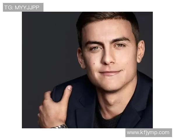 全球足球明星颜值排行榜帅气球员盘点与魅力瞬间分享 全球足球明星颜值排行榜帅气球员盘点与魅力瞬间分享