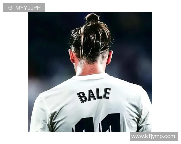 外号野人足球明星的真实姓名和职业生涯揭秘