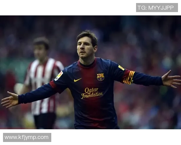 意大利现役足球明星壁纸精选展示让你领略足球魅力与风采