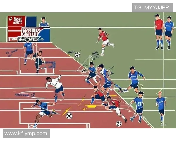 推荐几款精彩道具足球明星游戏让你畅享足球乐趣