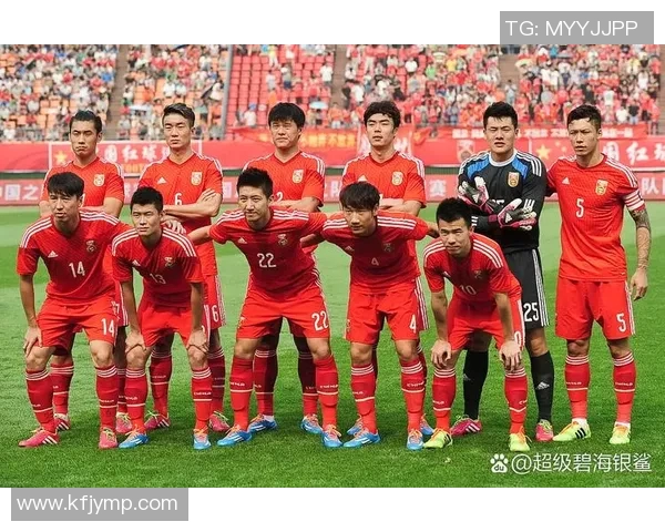 榆次经纬厂足球明星展现卓越才华助力地方足球发展与文化传承 榆次经纬厂足球明星展现卓越才华助力地方足球发展与文化传承