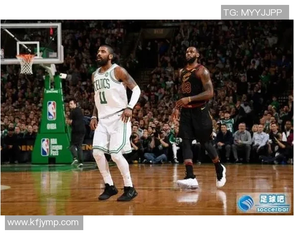 足球明星逃税背后的真相与动机分析 足球明星逃税背后的真相与动机分析