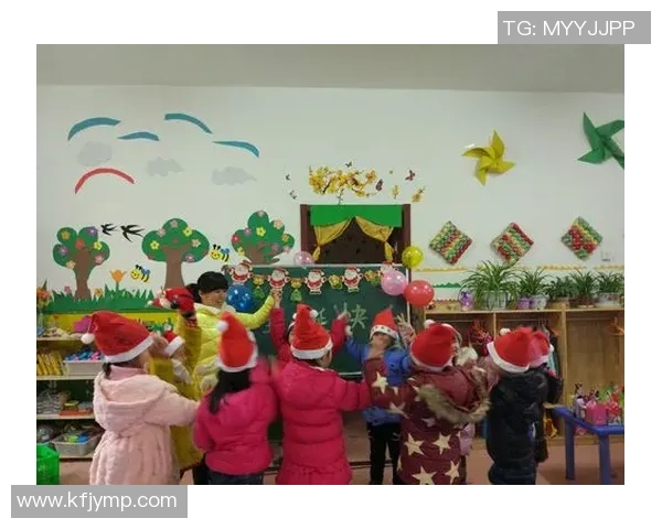 足球明星齐聚一堂共唱圣诞歌传递温暖与欢乐的节日气氛 足球明星齐聚一堂共唱圣诞歌传递温暖与欢乐的节日气氛