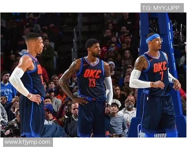 2018年2月雷霆与勇士激战回顾:巅峰对决的精彩瞬间与战术分析