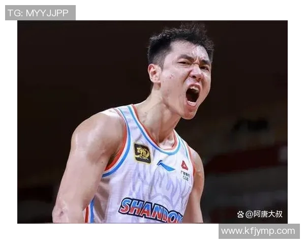 CBA精彩对决广东队与山东队在2015年11月27日的激烈比赛回顾 CBA精彩对决广东队与山东队在2015年11月27日的激烈比赛回顾