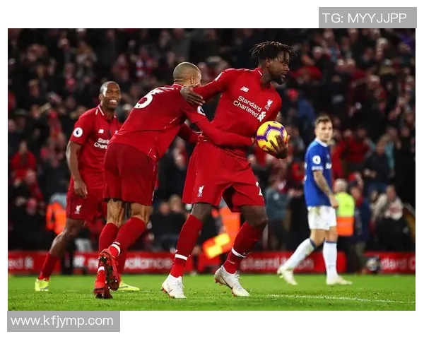 利物浦与切尔西联赛杯精彩对决全程回顾与分析 利物浦与切尔西联赛杯精彩对决全程回顾与分析