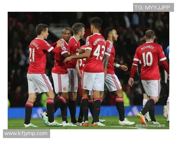 伯恩茅斯对阵曼联首发阵容分析及比赛前瞻