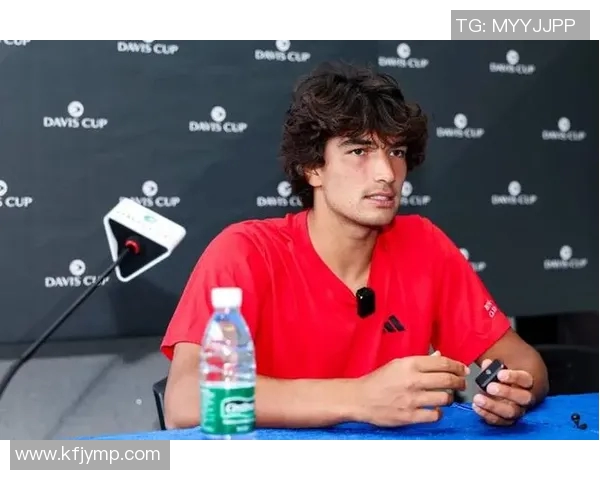 中国男队迎战葡萄牙力争在国际赛场上再创佳绩 中国男队迎战葡萄牙力争在国际赛场上再创佳绩