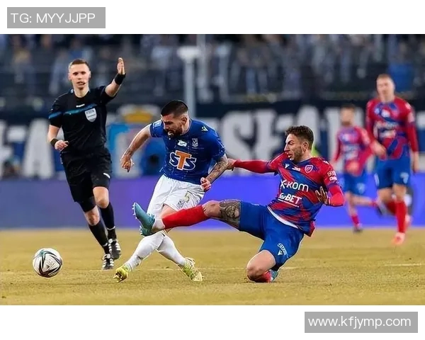 圣何塞对阵堪萨斯比赛前瞻及胜负预测分析