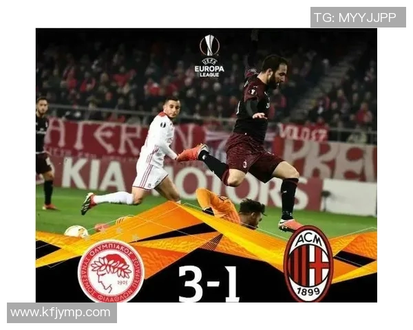 尤文图斯与AC米兰激战正酣当前比分揭晓引发球迷热议 尤文图斯与AC米兰激战正酣当前比分揭晓引发球迷热议