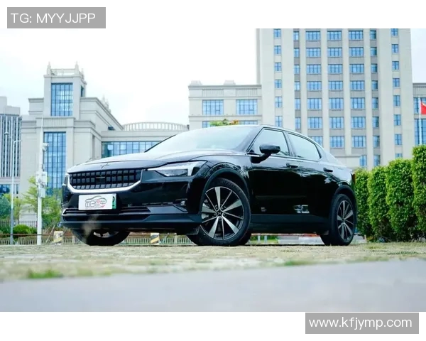 创意手工制作足球明星相框教程让你的回忆更精彩 创意手工制作足球明星相框教程让你的回忆更精彩