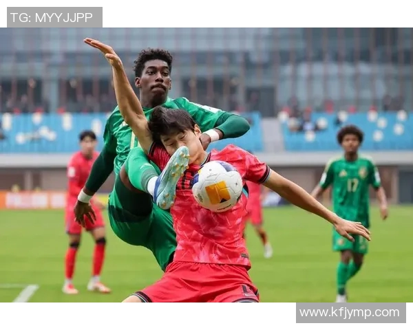 沙特阿拉伯足球联赛引进明星球员的最新动态与影响分析