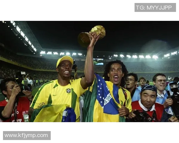 足球明星单挑赛精彩瞬间回顾与分析视频播放合集 足球明星单挑赛精彩瞬间回顾与分析视频播放合集