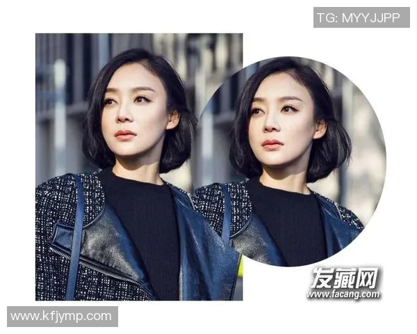 足球明星风格女神发型搭配白色衣服展现时尚魅力与运动气息