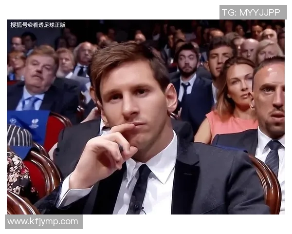 足球明星打耳洞的背后原因与时尚潮流的深度解析