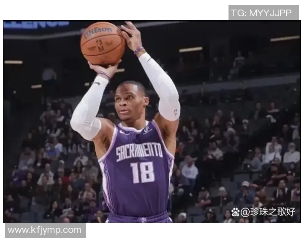 布鲁克篮球明星的崛起与成就背后的故事与启示