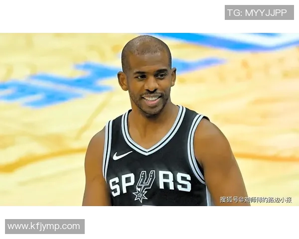 下一个篮球明星的崛起之路究竟是谁将成为新一代的传奇球员