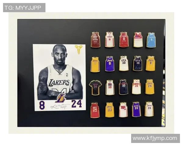 篮球过人技巧与篮球明星的传奇故事探秘