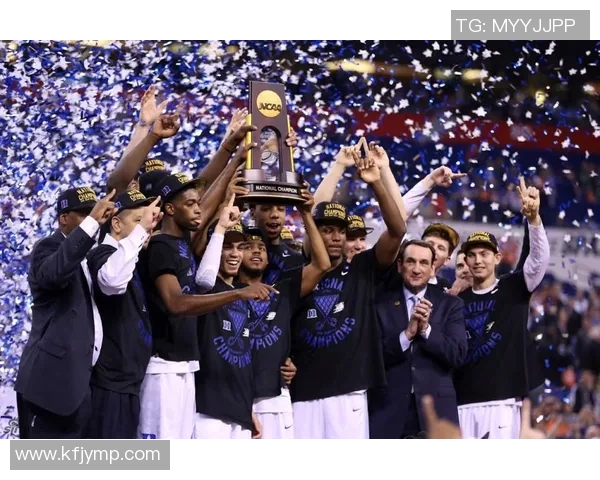 威斯康星篮球明星的辉煌历程与未来发展展望