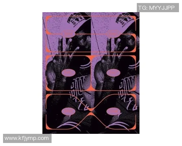 雕刻篮球明星的艺术之旅：从灵感到作品的创作过程与背后故事