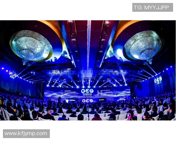 中国体育运动品牌崛起之路探索与发展现状分析及未来趋势展望