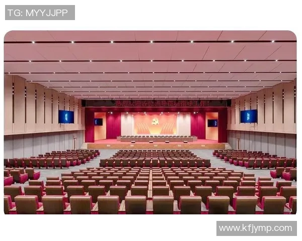 只有哑铃如何有效锻炼胸肌提升力量与线条的全面指南